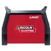 K14438-1  Lincoln LINC i400S DC Arc Welder Power Source - 400v, 3ph